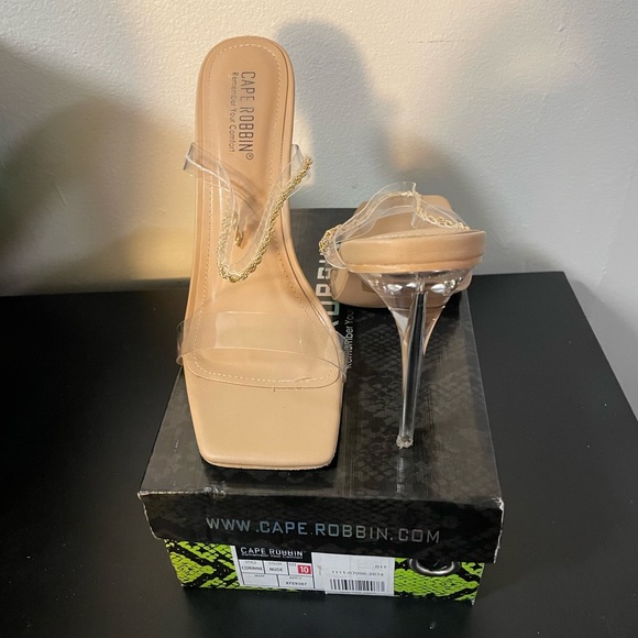 SEXY SEXY - Picture 5 of 11